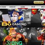 slot winbet