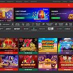winbet slot online